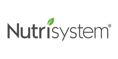 Nutrisystem Logo